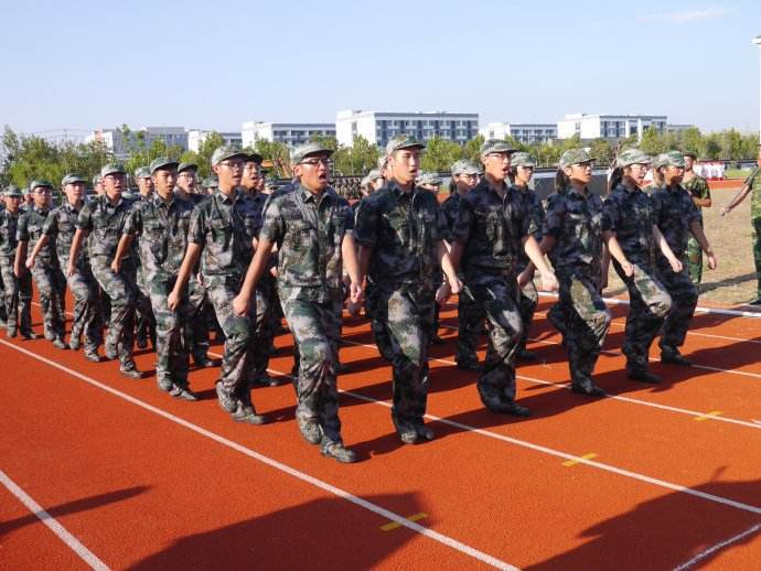 军训用什么鞋垫