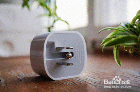 公牛转换器转换器开箱晒物