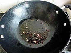 麻辣藕丁的做法