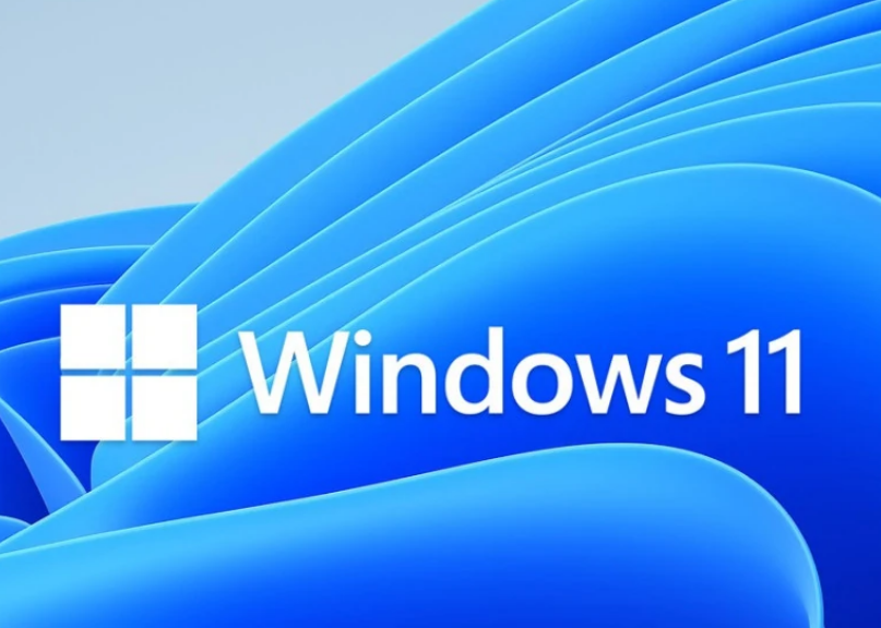 windows系统怎么截屏