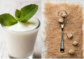 酸奶这样喝想不没都难