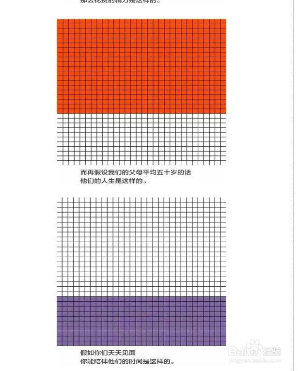 决心完成一件心事，来结束即将过去的2016年