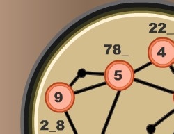 窃贼逃脱攻略：[2]