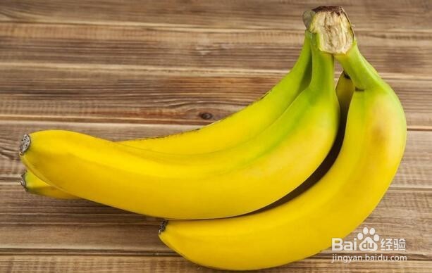 那些水果是癌细胞的催化剂