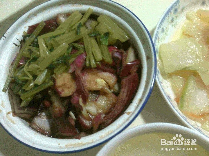 日常的早餐怎样吃的更好