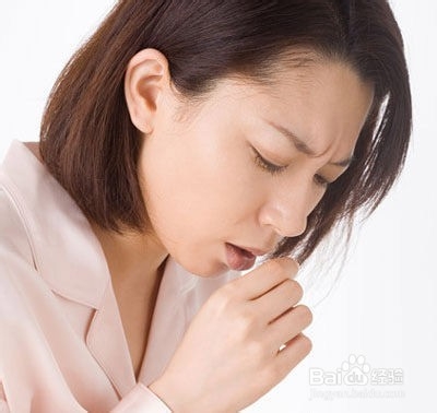 总结的几个小生活经验