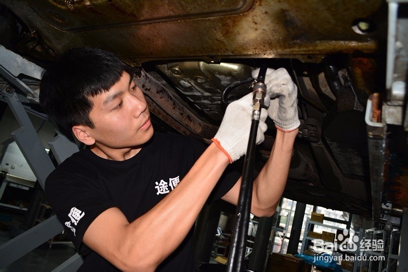变速箱故障维修价格总结,车友们必收藏