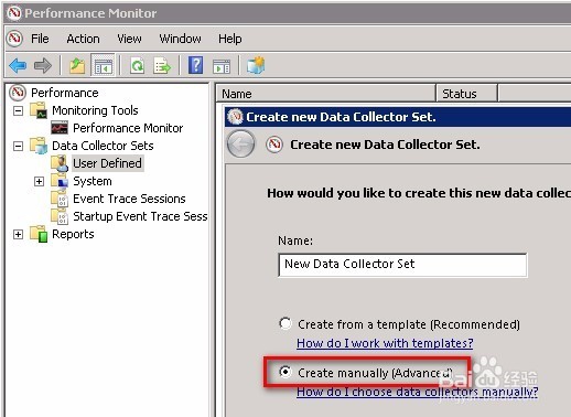Platform Services - FrameWorX Server故障排除