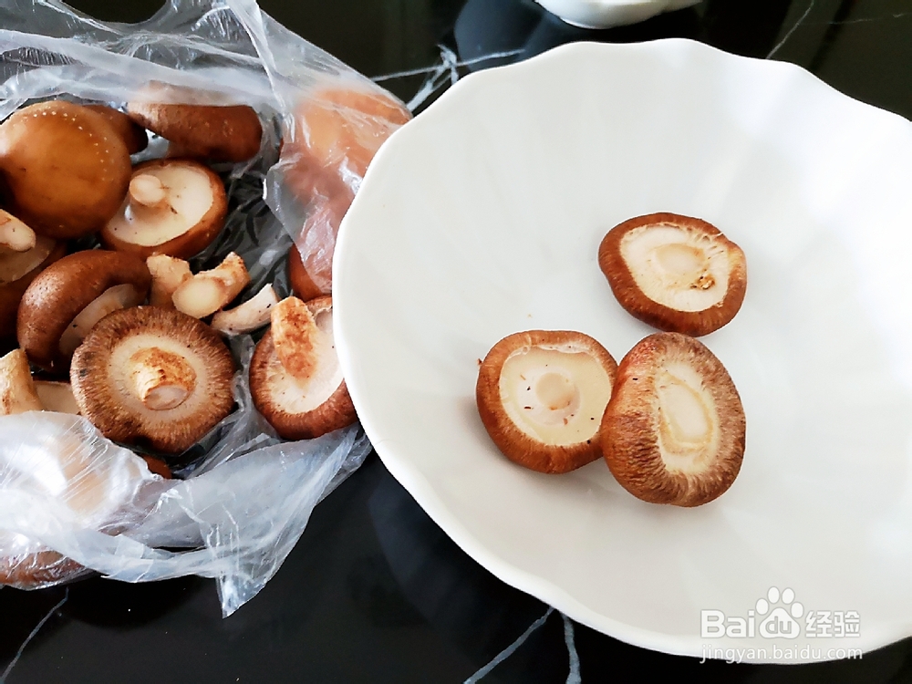 抢着吃的赛鲍鱼