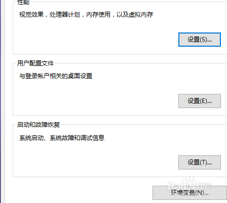 配置JDBC篇之四:配置mysql-connector-java