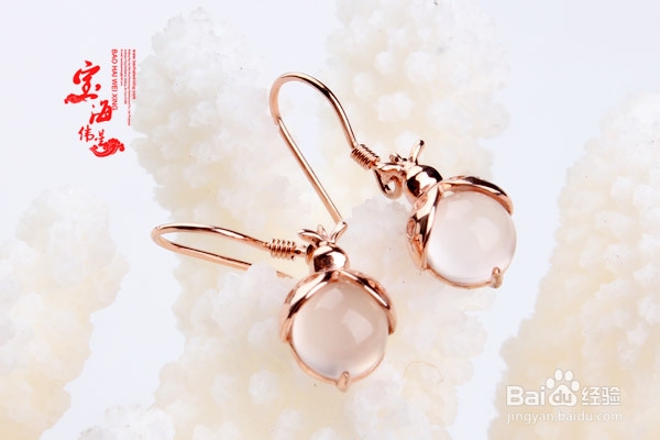 给女朋友送礼物送什么