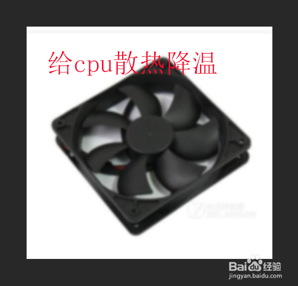 电脑蓝屏错误代码00000007b如何修复?