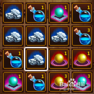 回合制页游说唐：[4]修身玩法高手攻略