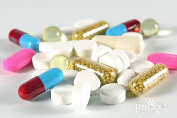 癫痫病怎么治疗