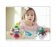 普通感冒能预防吗？