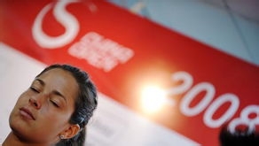 教你如何学开车：[9]科目二考前准备