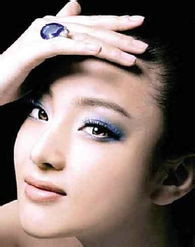 斑形成的原因以及预防方法