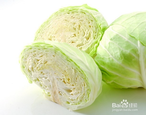 胃溃疡的食疗方法有哪些？