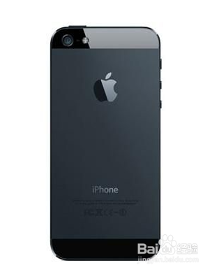 旧手机如何回收卖钱