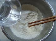 宝鸡市臊子面的做法