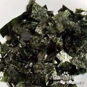 这些零食也是药,经常吃吃有神效