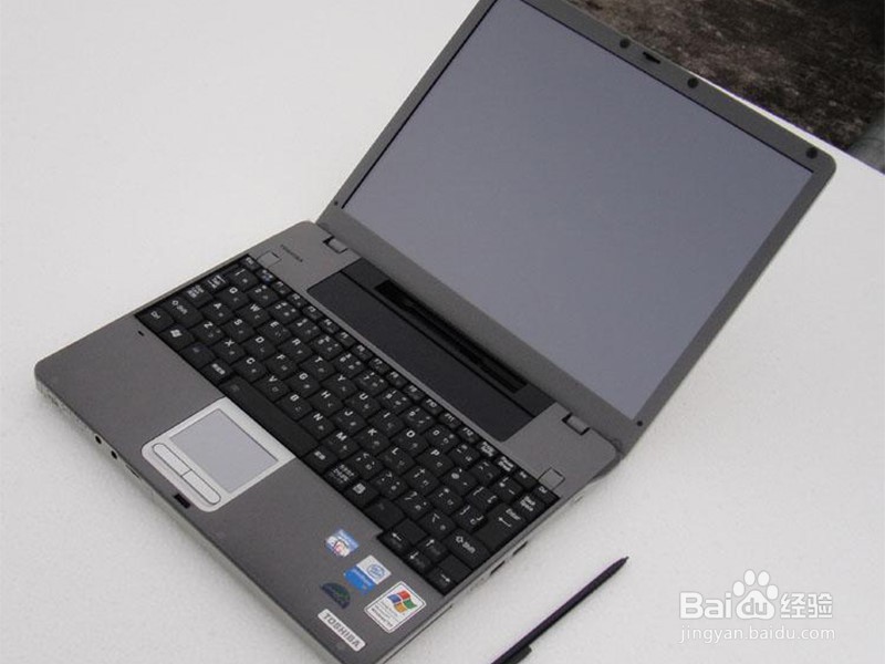 win7广告弹窗太多怎么彻底关闭