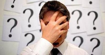 喜欢为难自己的人是怎样的性格?怎么解决?