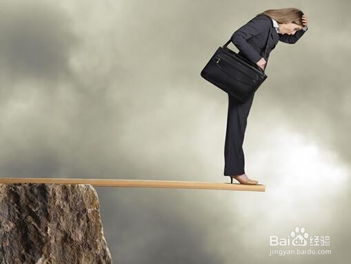 抑郁症到底能治好吗？