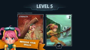 安科拉攻略大全大全