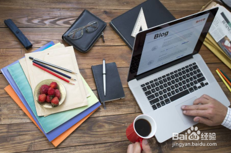 Word如何显示出修改痕迹