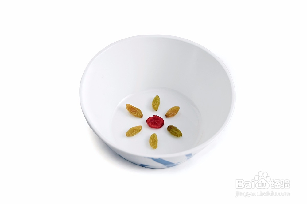 春日八宝饭怎么做