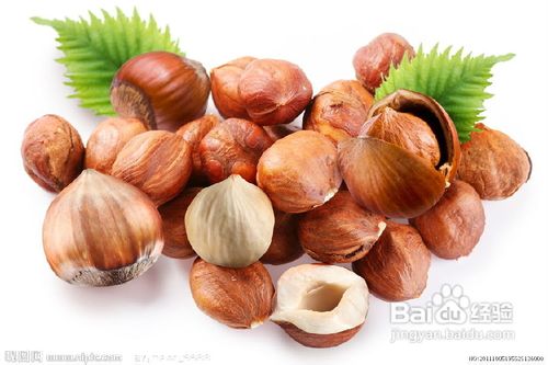 怎样自制蜂蜜面膜