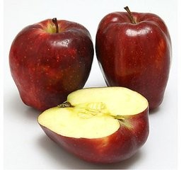 吃苹果需要削皮吗？