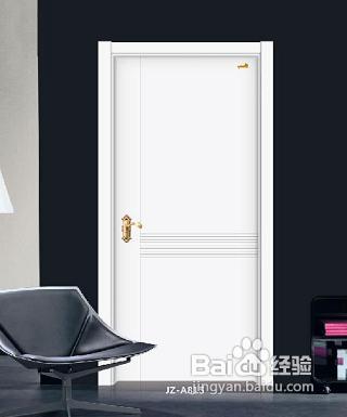 装修时必知的门窗搭配知识