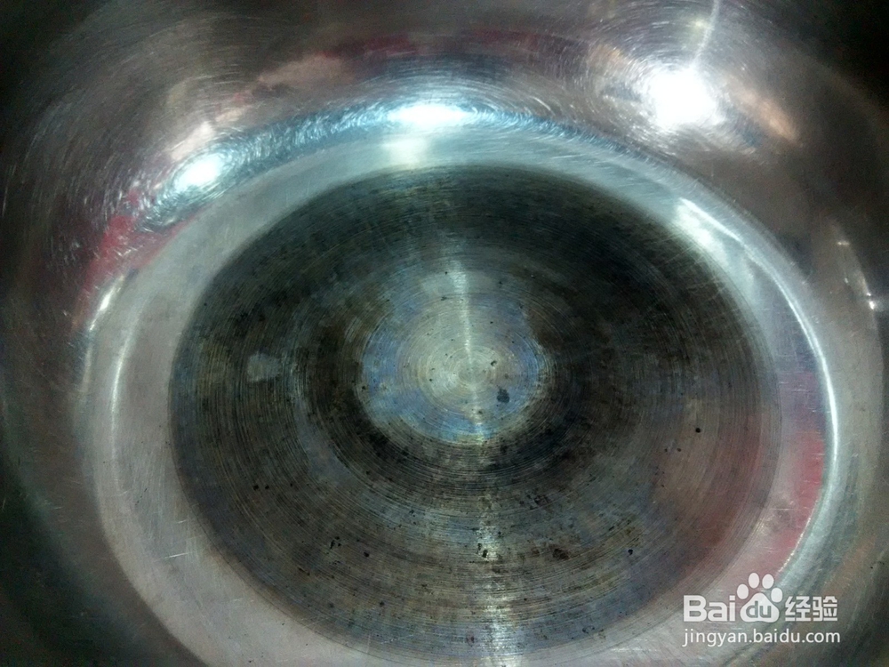 白菜虾仁土豆火锅丸羊肉片火锅