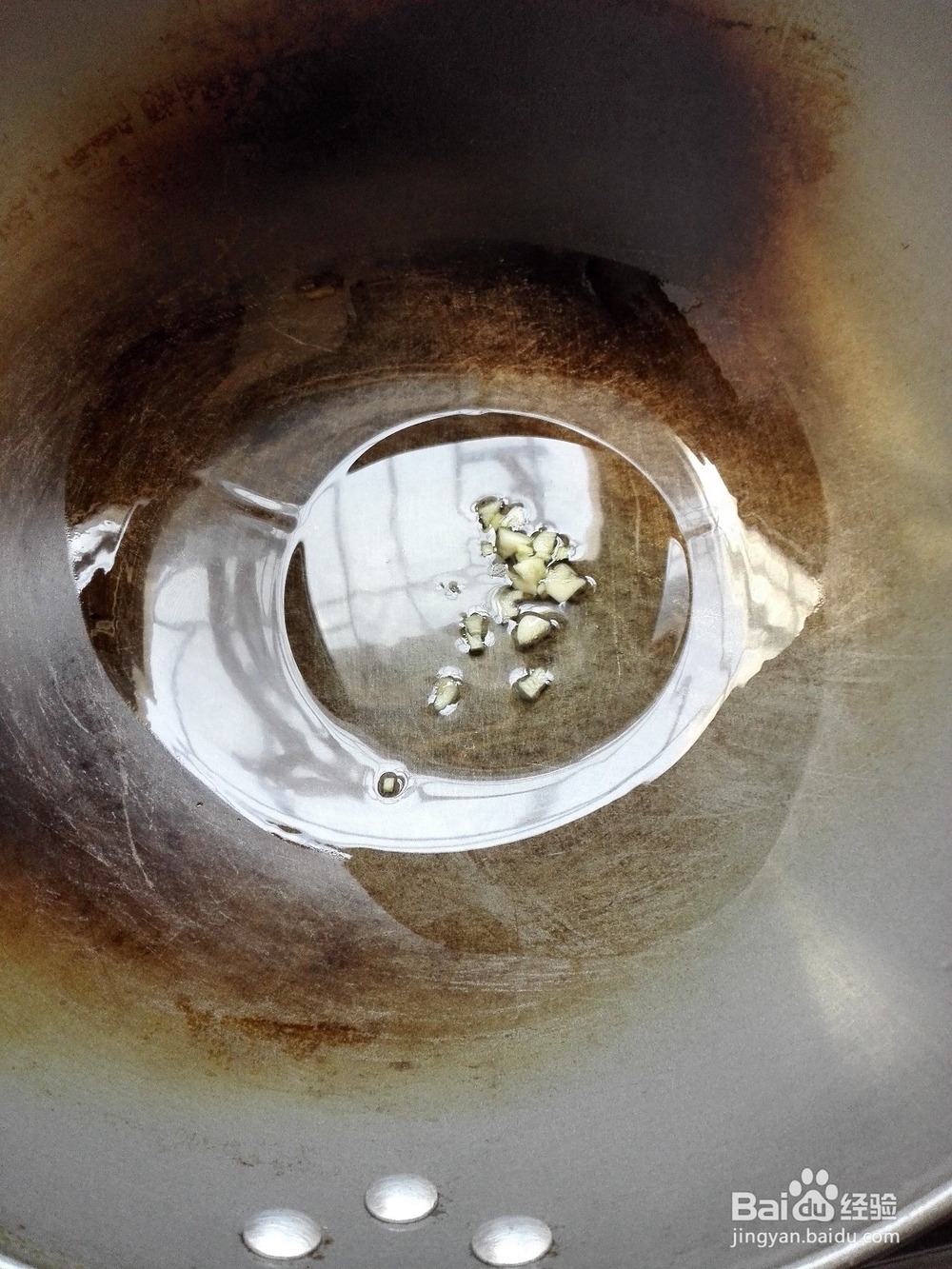 怎样素炒南瓜丝?