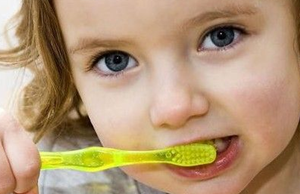 白塞氏病饮食注意事项