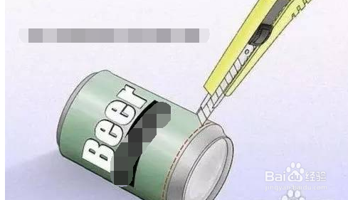 自制的wifi信号放大器