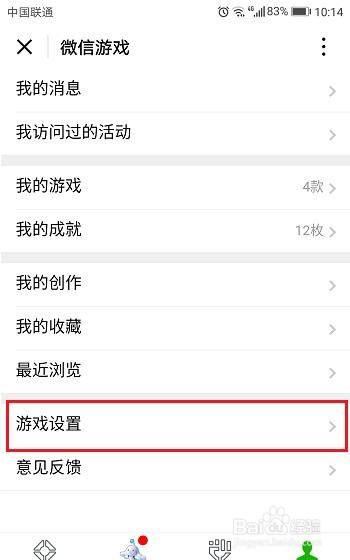 32fbcd41037de1370a3b850bf6c5cf672a5f2ae5.jpg?x-bce-process=image%2Fresize%2Cm_lfit%2Cw_500%2Climit_1%2Fformat%2Cf_auto%2Fquality%2Cq_80