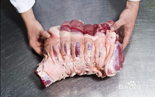 肉类的6个部位千万不能吃,当心致命
