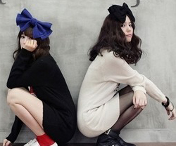 脸部过敏怎么办