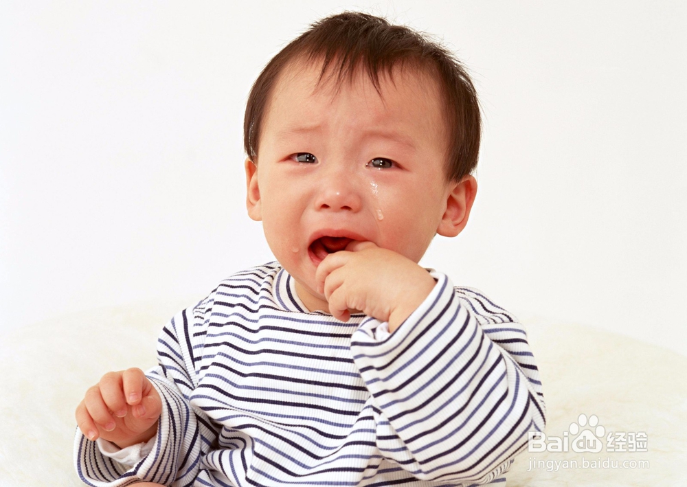 学会这几点孩子在幼儿园里不会受虐待