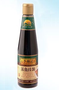 清蒸鲈鱼的做法大全