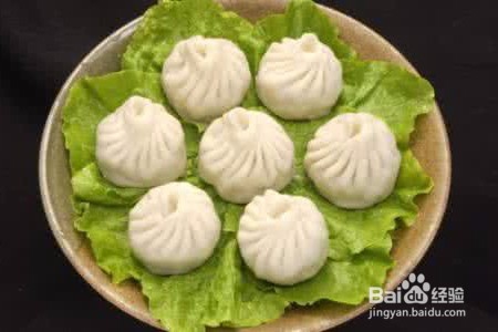 夏天如何进行降暑降温