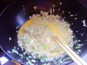 健康方便新美味——炸四酱