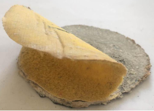 石材(地面)干磨有那些事儿?