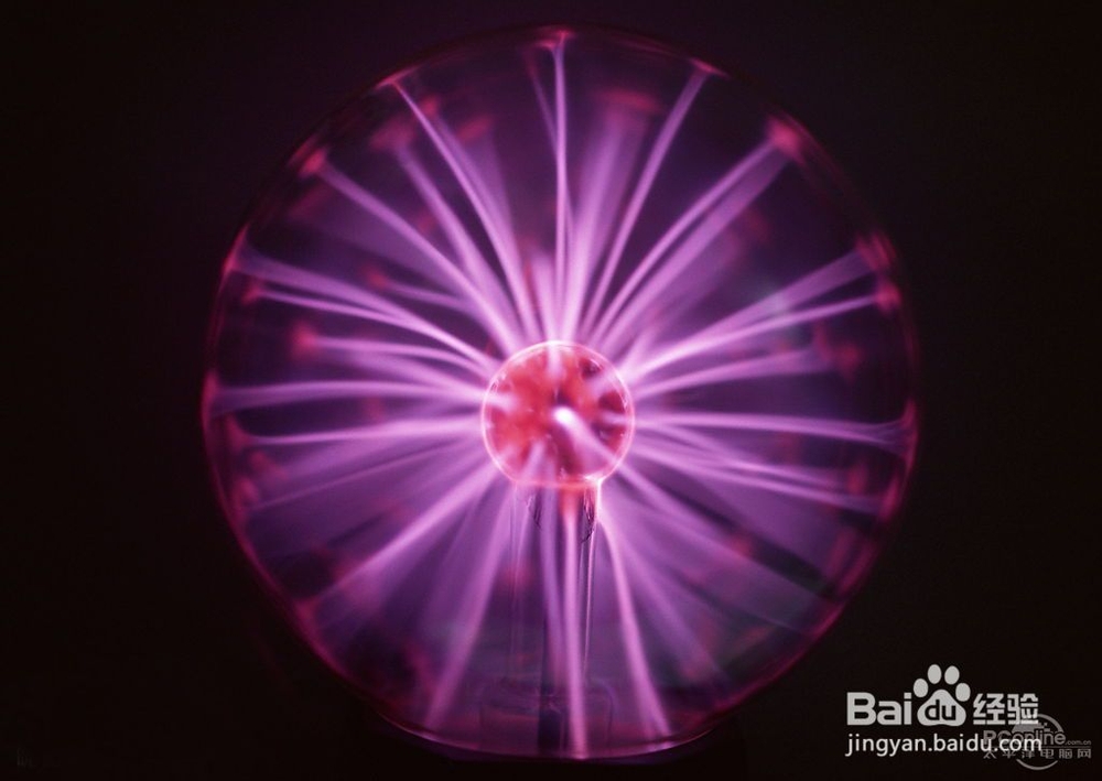 秋冬季节如何防止与消除静电