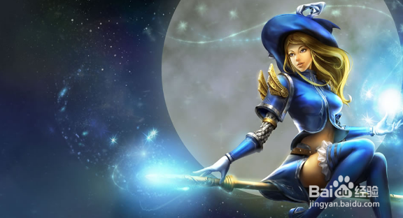 LOL胜率突飞猛进，辅助一样能消耗能秒C！