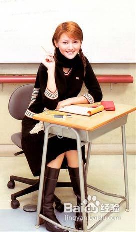 我找工作的宝贵经验大奉献