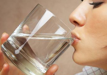 冬天健康养生小常识!